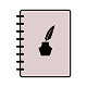 Diary / Journal Application / Notebook in Flutter | Admob (banner, Interstitial, Native) - Mobile / Flutter / Full Ap...