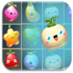 Face Crush Complete Unity Project + Admob - Mobile