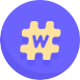 Wondertag - The Ultimate WoWonder Theme - Skins / Miscellaneous