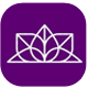 The Chakra Game - HTML5 / Games