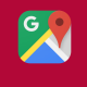 Google Map Scrapper Listing - Apps / Windows