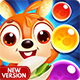Bubble Shooter - Unity Template Project (Android + iOS + AdMob) - Mobile / Android