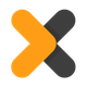 EasyPlex – Android Video Streaming App with Laravel Admin Panel - Mobile / Android