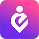 Event Management, Events Calendar and Booking Plugin - AI Powered | Eventin - WordPress / eCommerce / WooCommerce