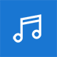 SPlayer: Supercharged HTML5 Music Player (Max Edition) - JavaScript / Media