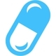 Union Pharmacy- POS-Pharmacy Management System - .NET