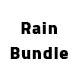 Rain Bundle - WordPress Plugins - WordPress / Utilities