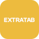 Leo Extra Tab - Unlimited Product Extra Tabs Prestashop Module - Plugins / Prestashop