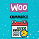 WooCommerce Category Hour Limit Schedule - WordPress / eCommerce / WooCommerce