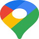 WooCommerce Checkout Google Address Auto Complete - WordPress / eCommerce