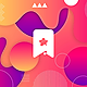 Stories downloader for instagram - Mobile / iOS