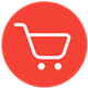 Flutter Ecommerce App UI Template for Android and iOs - Mobile / Flutter