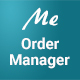 Order Manager - Full Order Management - Plugins / OpenCart