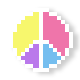 Pixel Art | Html5 Mobile Game | Cconstruct 3 - HTML5 / Games