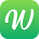 Wala - Food & Delivery React Native App Template - Mobile
