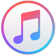 Stylish Music Player App with Admob Ads - Mobile / Android