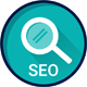 Seo Meta Tags Manager - Prestashop Module - Plugins / Prestashop