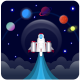 Galaxy Battle - Unity Complete Project With Admob Ad for Android and iOS - Mobile / Android