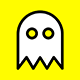 ChatSnap - Snapchat clone social network friend face filters chat editor + android studio + firebase - Mobile / Flutt...