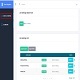 Zoom Meeting Integration .Net core 7.0 + Full Source Code - .NET / Miscellaneous