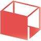 HRMS - Human Resource Management System Online HR (HRMS) - .NET / Project Management Tools