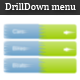jQuery Drilldown Menu - JavaScript / Navigation