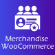 Merchandise WooCommerce - Sort Products For Shop & Category Pages - WordPress / eCommerce / WooCommerce