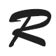 Recette - Share your recipes with the world - Mobile / Android