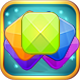 Puzzle Block Wild V4 (Admob + GDPR + Android Studio) - Mobile / Android
