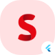 Streamit - OTT Video & Live Streaming Flutter App (WP Backend) - Mobile / Flutter