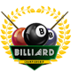 Yummy Snooker Game Template - HTML5 / Games