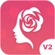 Android Period Tracker for Women - Period Calendar Ovulation Tracker (Pregnancy & Ovulation) (V-2) - Mobile / Android