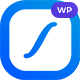 Lottier – Lottie Animated Images for WordPress Editor - WordPress / Add-ons