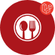 Foodefy - Single Restaurant Online Food Ordering Laravel Website Platform - PHP Scripts / Shopping Carts