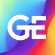 Generation Editor for CSS & JS - WordPress / Utilities