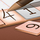 SUDOKU V2 (Admob + GDPR + Android Studio) - Mobile / Android
