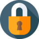 THAR - VPN Browser | VPN High Secure | VPN Subscription Plan | Admob Ads - Mobile / Android