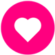 Flutter Dating App UI Kit for Android and iOS - Mobile / Flutter