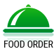 Single Restaurant Food Order Flutter full product Android & IOS + Delivery boy Native Android app - Mobile / Flutter