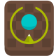 Green Prickle - HTML5 Game (Construct3) - HTML5 / Games