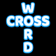 Crosswords Android Quiz App - Mobile / Android