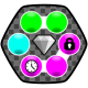 Bubble CRUSHER HTML Game - HTML5 / Games