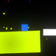 Neon Jump – Complete Unity Game + Admob - Mobile / Android