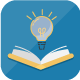 Educational App (Theory & Quizzes) + Admin Panel - Mobile / Android