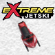 Extreme Jetski HTML5 Game - HTML5 / Games