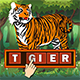 Swap Letters - Animal Names (Construct 2 | Construct 3 | HTML5 Game) - HTML5 / Games
