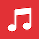 MusicEngine - Music Social Networking - PHP Scripts / Images and Media