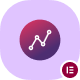 Graphina Pro - WordPress Plugin for Charts, Graphs & Datasets - WordPress / Add-ons