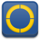 Yellow Pipes - HTML5 Casual Game - HTML5 / Games