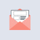 WooCommerce Email Template Customizer - WordPress / eCommerce / WooCommerce